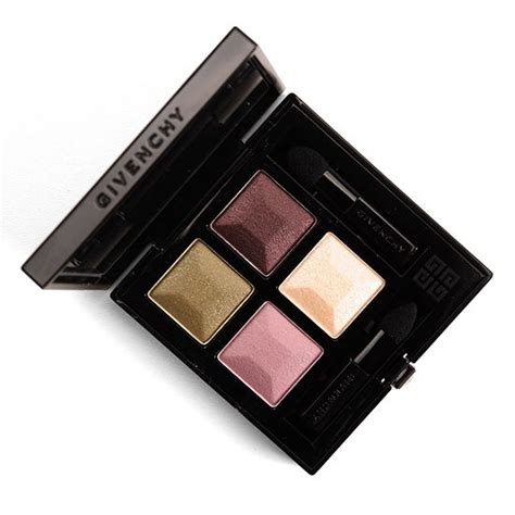 givenchy tentation|Eye Shadow and Eye Palette.